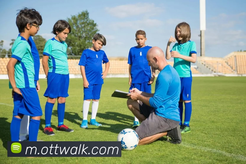 APP界面展示